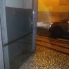 dia 20 de Marco de 2025 3.01